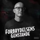 Albertisagen - Historien om Danmarks største svindler