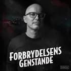 Sangerindens memoirer - Danmarks første pornomagasin af Frederik Strand