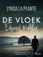 De vloek: Edward & Alex