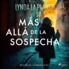 Más allá de la sospecha
