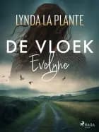 De vloek: Evelyne af Lynda La Plante