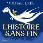 L'Histoire sans fin af Michael Ende