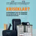 Kriseklar?