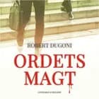 Ordets magt af Robert Dugoni