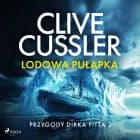 Przygody Dirka Pitta 3 af Clive Cussler