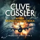 Przygody Dirka Pitta 2 af Clive Cussler