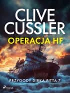 Przygody Dirka Pitta 7 af Clive Cussler