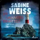 Liv Lammers ermittelt af Sabine Weiß