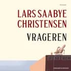 Vrageren