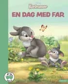 En dag med far af Disney