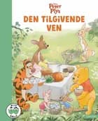 Peter Plys - Den tilgivende ven af Disney