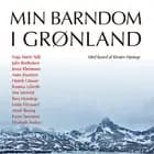 Min barndom i Grønland