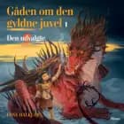 Gåden om den gyldne juvel 1, Den udvalgte, Blå læseklub