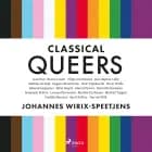 Classical Queers