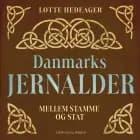 Danmarks jernalder. Mellem stamme og stat