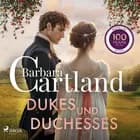 Dukes und Duchesses 