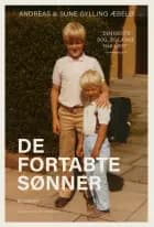 De fortabte sønner