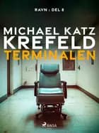 Terminalen