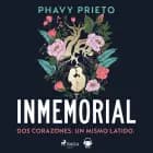 Inmemorial af Phavy Prieto