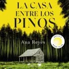 La casa entre los pinos