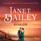 Rivaler