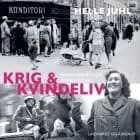 Krig og kvindeliv