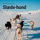 Slædehund, Grøn Fagklub