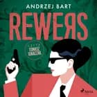 Rewers af Andrzej Bart
