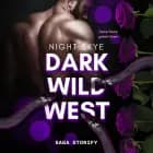Dark Wild West