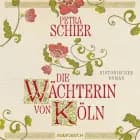 Die Wächterin von Köln