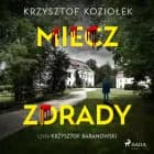 Miecz zdrady