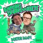 Doktor Dampe - Danmarks skurke og helte