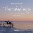 Vinterbadning