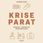 Kriseparat