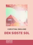 Den sidste sol
