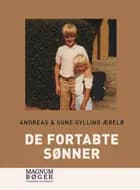 De fortabte sønner (Storskrift)