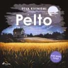 Pelto