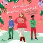 Venus ja joulun merkit af Vappu-Tuuli Fagerson