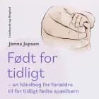 Født for tidligt