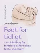 Født for tidligt