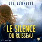 Le Silence du ruisseau