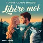 Libère-moi
