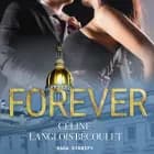 Forever