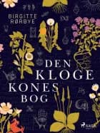 Den kloge kones bog