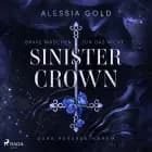 Sinister Crown