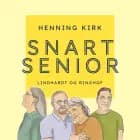 Snart senior