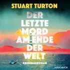 Der letzte Mord am Ende der Welt 