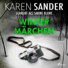 Wintermärchen