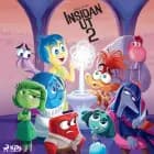 Insidan ut 2