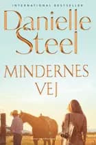 Mindernes vej